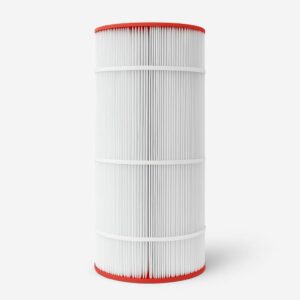 REPUESTO FILTRO C-9410 100GPM PENTAIR