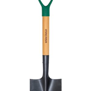 PALA REDONDA M/CORTO COMBAT 13346 IMACAS