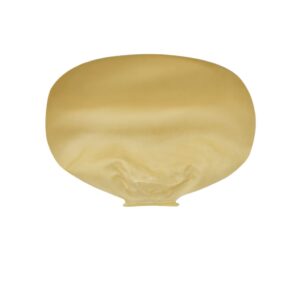 MEMBRANA TANQUE 15GL U20-7 MYERS