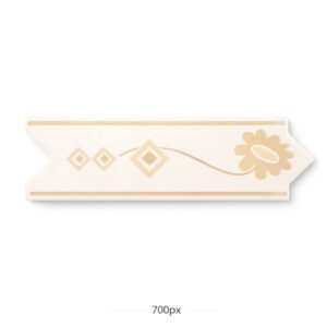 LISTELO G009  08X25 CM