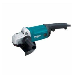 ESMERIL ANGULAR 9" 2200W M0921B MAKITA