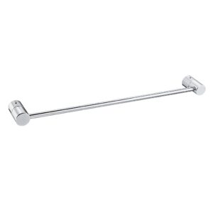 TOALLERO BARRA 24" CROMO CHARMANT MOEN