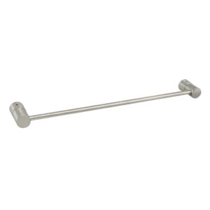 TOALLERO BARRA 24" NIQUEL CHARMANT MOEN