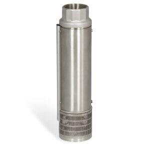 BOMBA SUMERG 10HP 75GPM 9ET 75FH10S6-PE