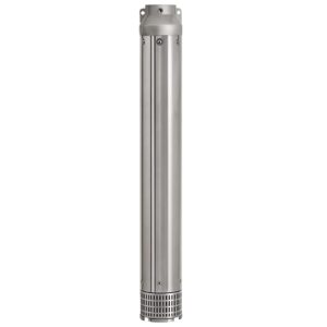 BOMBA SUMERGIBLE 15HP 13ET 75GPM 75FH15S6-PE