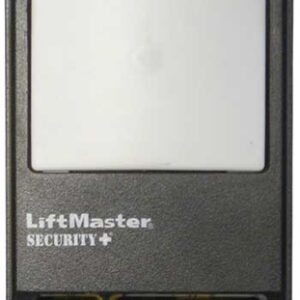 LLAVE DIGITAL INALAMBRICA 78LM CHAMBERLA