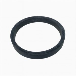 EMPAQUE DIFUSOR 246238 3-5HP NSPHE MONAR