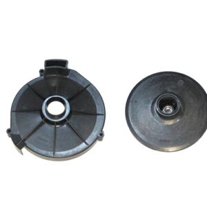 KIT IMPULSOR DIFUSOR SELLO P/SWJ 1/2HP