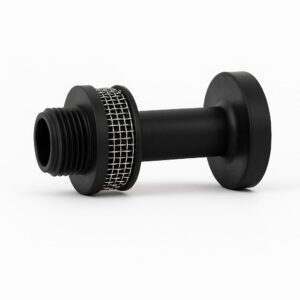 VENTURY BOMBA P/SWJ 1/2--3/4HP FRANKLIN