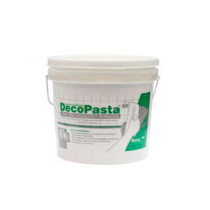 DECO-PASTA REPELLO PARA EXTE. REFLEX gal