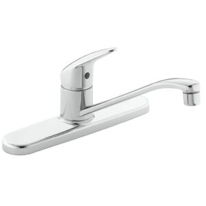 MEZCLADOR FREG. CORNESTONE N/C MONO