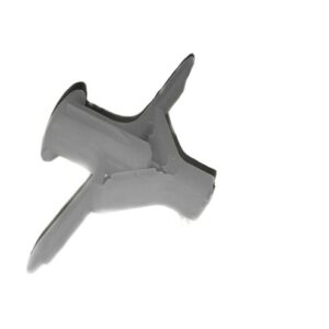 ANCLA KWIK TOG 2 PAEP 4-12MM