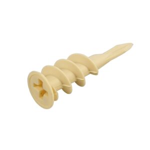 ANCLA NYLON HFP 3/8" TAIWAN