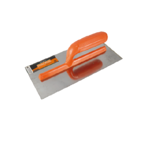 LLANA ALBAÑIL C/MANGO LISA 11"X5" 11775 IMACASA