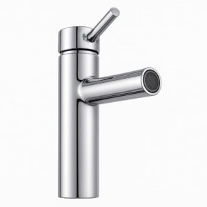 MEZCLADOR DUCHA TINA CR SARATOGA MOEN