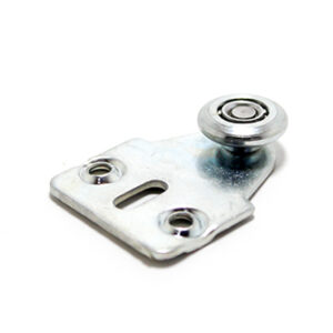 RODO SENCILLO C/PLACA RECTA 15MM 8 KG