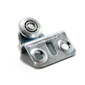 RODO SENCILLO B/A C/PLACA "L" 15MM 8KG