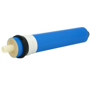 MEMBRANA FILTRO OSMOSIS  75 GPD HYDRON