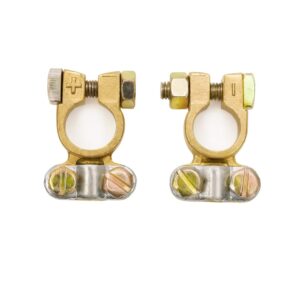 TERMINAL P/BATERIA BRONCE