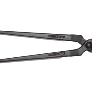 PINZA EXTRACTORA DE CLAVO P/HERRADURA