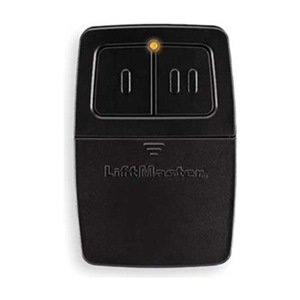 CONTROL REMOTO 2-BOTONES UNIVERSAL