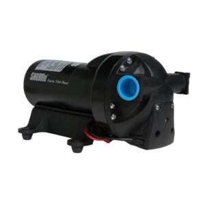 BOMBA CENTRIFUGA 24V 5904-1211