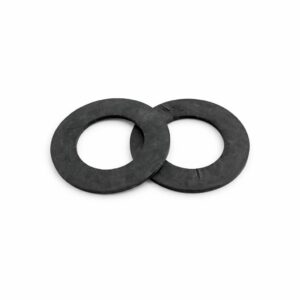 EMPAQUE PLANO P/FILTRO ASTRAL