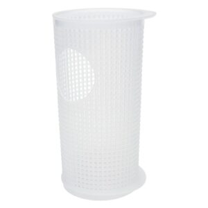 CANASTA P/BOMBA PISCINA BPS