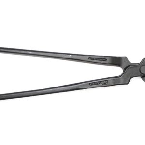 TENAZA REMOVEDORA P/HERRADURA  MUSTAD