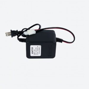 TRANSFORMADOR P/OSMOSIS RO-50N 110 a 24v