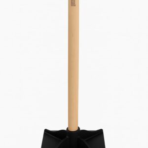 PISON USO LIGERO 10" X 10" GARDEX