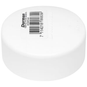 TAPON HEMBRA P.V.C. DRENAJE 2"