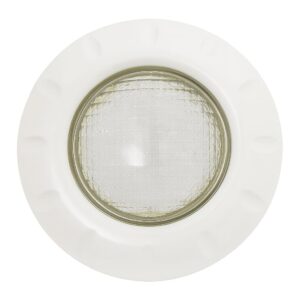 LAMPARA PISCINA LED 12V -25W  252LEDS