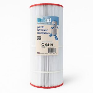 REPUESTO FILTRO C-9419 200GPM PENTAIR