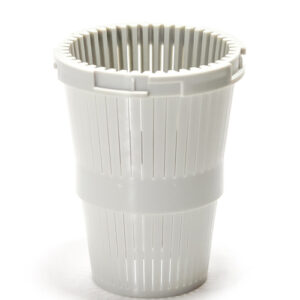 FILTRO SUPERIOR VALVULA SUAVIZADOR AGUA