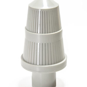 FILTRO INFERIOR P/SUVIZADOR DE AGUA