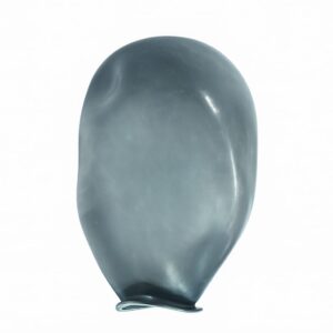 MEMBRANA TANQUE 300L - 220GAL  MB300LT E