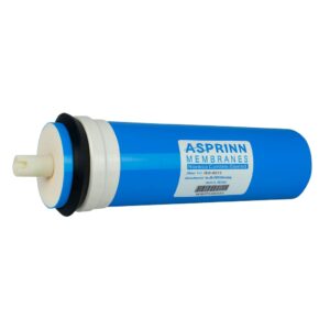 MEMBRANA FILTRO OSMOSIS 400 GPD