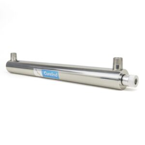 LAMPARA UV ESTERILIZADOR 6GPM 32W-110V