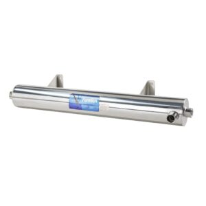 LAMPARA UV ESTERILIZADOR 12GPM 39W-110V