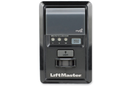 PANEL DE CONTROL MYQ 888LM LIFT MASTER