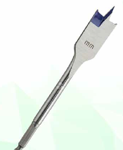 BROCA PALETA 3/4"  10376  DUCAS