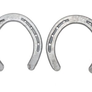 HERRADURA ASV5 T-29 ML/PL CORONA (4und)