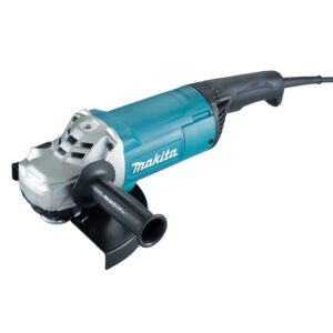 ESMERIL ANGULAR 9" 2700W GA9082 MAKITA