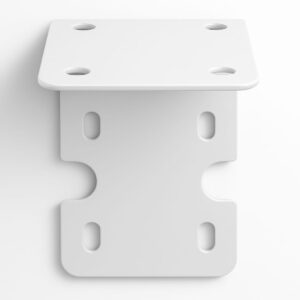 SOPORTE P/CARCASA BB FILTRO DE AGUA 20"