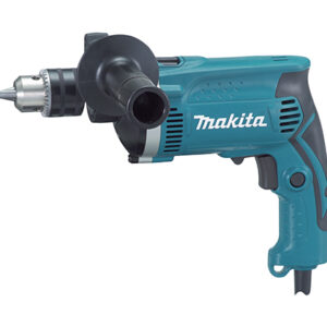TALADRO 1/2" PERCUTOR 710W HP1630 MAKITA