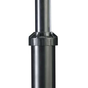 SURTIDOR ROTOR 3500 RB CIRC. AJUS. C/SAM