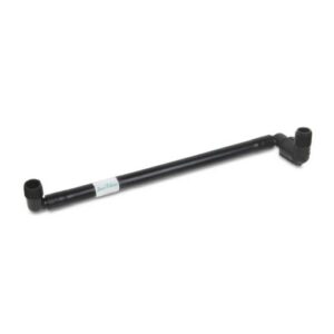 ENSAMBLE FLEXIBLE P/ASPERSOR SPRAY