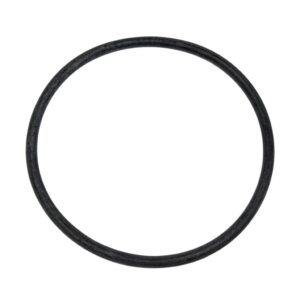 EMPAQUE TAPADERA BOMBA TRISTAR HAYWARD