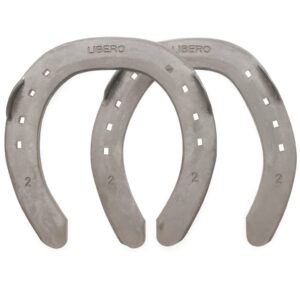 HERRADURA LIBERO T-27 PDP 20X8 3X0